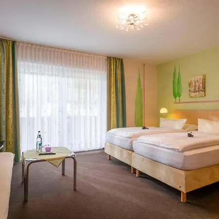Fruehstueckspension Lavendel Oberaudorf Zewnętrze zdjęcie
