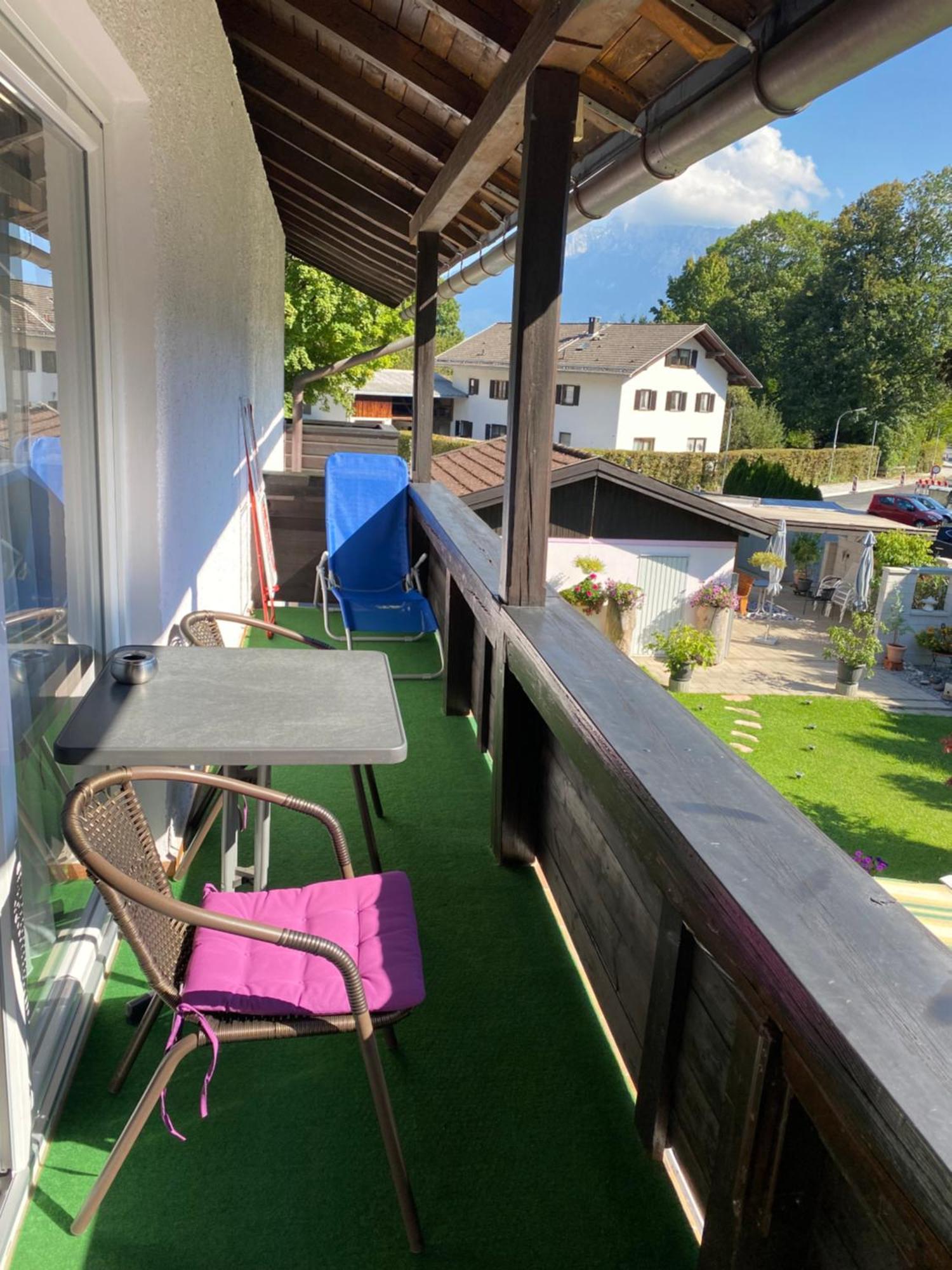 Lavendel Gasthof